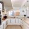Blairgowrie Relaxing Coastal Retreat with Spa