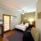 Centurion Guest House and Lodge
