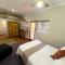 Centurion Guest House and Lodge