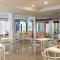 Rina Hotel