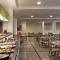Rina Hotel