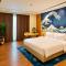 The Bellezza Suites by Nemuru