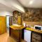 Centurion Guest House and Lodge
