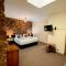 Centurion Guest House and Lodge