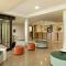 Rina Hotel