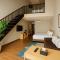 The Bellezza Suites by Nemuru