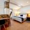 Centurion Guest House and Lodge
