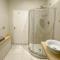 Centurion Guest House and Lodge