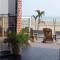 Plim Plaza Hotel