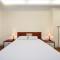 Cityview Serviced Apartment & Hotel Ho Chi Minh City