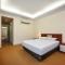 Cityview Serviced Apartment & Hotel Ho Chi Minh City