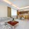 Cityview Serviced Apartment & Hotel Ho Chi Minh City