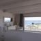 Casa Dansodà sul mare