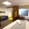 Centurion Guest House and Lodge