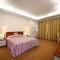 Cityview Serviced Apartment & Hotel Ho Chi Minh City