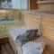 Valldal Fjordhotell - by Classic Norway Hotels