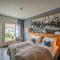Valldal Fjordhotell - by Classic Norway Hotels