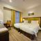 Silk Path Hotel Hanoi