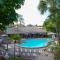 Gulfcoast Inn Naples