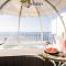 MAR-ISA Amalfi Coast - Luxury Suites & Apartments