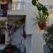 Elli Studios & Apartments