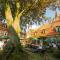 Hotel Altes Stadthaus