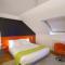 Design Hotel f6
