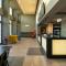 a&o Hostel Firenze Campo di Marte