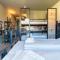 a&o Hostel Firenze Campo di Marte