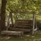 Moat Island Glamping