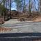 Linville Falls Campground, RV Park, and Cabins - Linville Falls