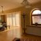 Heviz Gracia Apartment