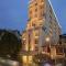 Silk Path Hotel Hanoi