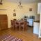Heviz Gracia Apartment