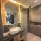 Shinta Guesthouse