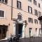 Campo Marzio Charming