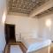 Campo Marzio Charming