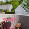 Cocoon Ny - DURBUY