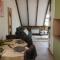 Cocoon Ny - DURBUY