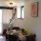 Cocoon Ny - DURBUY