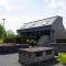 Cocoon Ny - DURBUY