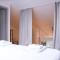 Vitas Apartments