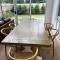 Laguna Beach House Ocean Grove-pets welcome