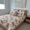 Laguna Beach House Ocean Grove-pets welcome
