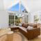 Laguna Beach House Ocean Grove-pets welcome