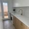 Laguna Beach House Ocean Grove-pets welcome