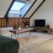Cocoon Ny - DURBUY