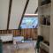 Cocoon Ny - DURBUY