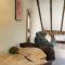 Cocoon Ny - DURBUY
