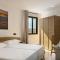 Rina Hotel